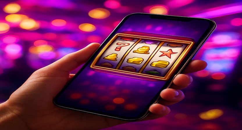 f77 মোবাইল অ্যাপ ইনস্টলেশন ও নিরাপদ প্রবেশ