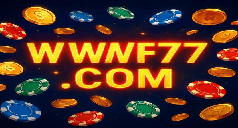 বিভিন্ন আর্কেড গেমের জন্য মসৃণ মোবাইল অভিজ্ঞতা