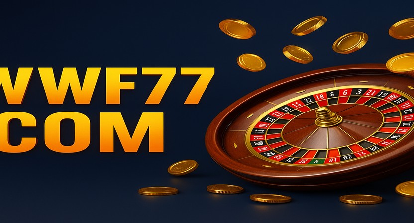 f77 আর্কেডের জন্য বিশেষ পুরস্কার ও প্রচারমূলক অফার