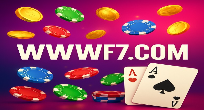 দ্রুত লোড হওয়া f77 আর্কেড গেম ও মোবাইল-অপ্টিমাইজড অভিজ্ঞতা