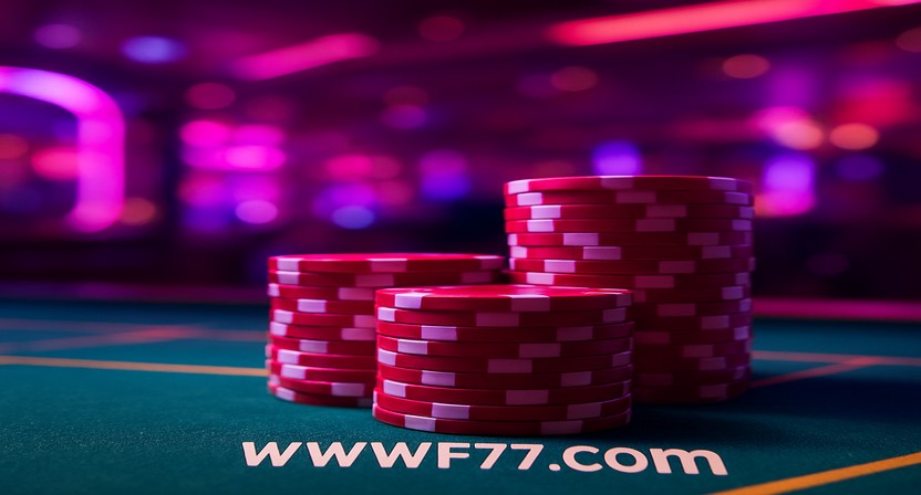 f77-এ নতুন অফার ও প্রচারাভিযান