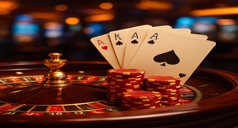 f77 মোবাইল ও ডেস্কটপ প্ল্যাটফর্ম