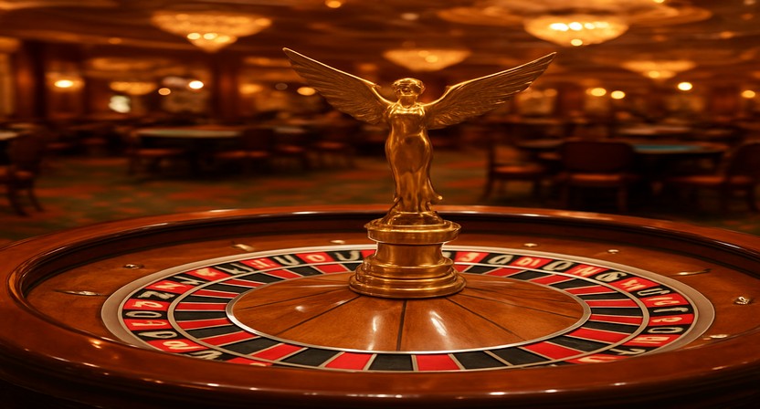 f77-এ প্লেয়ার অ্যাকাউন্ট ও গেম নির্বাচন