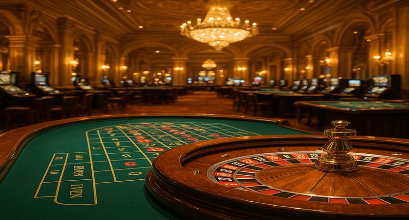 f77 অ্যাকাউন্ট লগইন স্ক্রিন