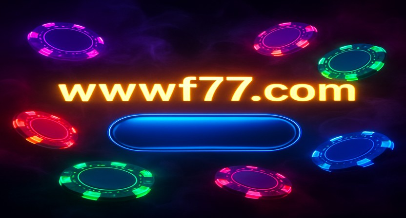 f77-এ একাধিক ডিভাইসে লগইন অভিজ্ঞতা