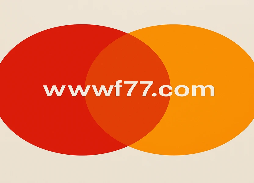 পেমেন্ট পদ্ধতি