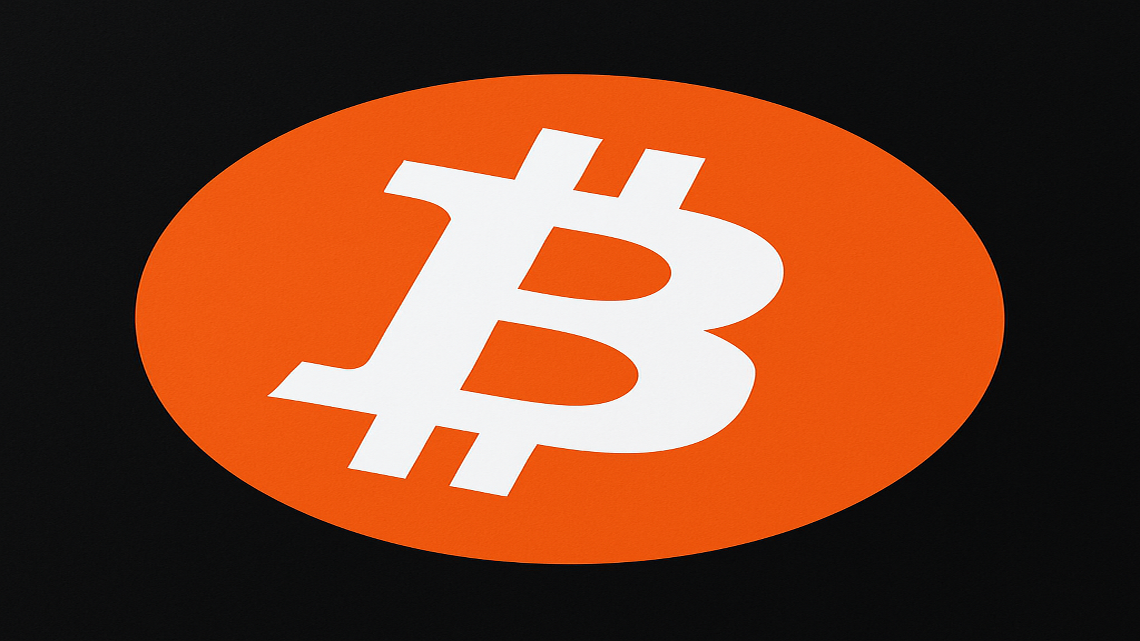 পেমেন্ট পদ্ধতি