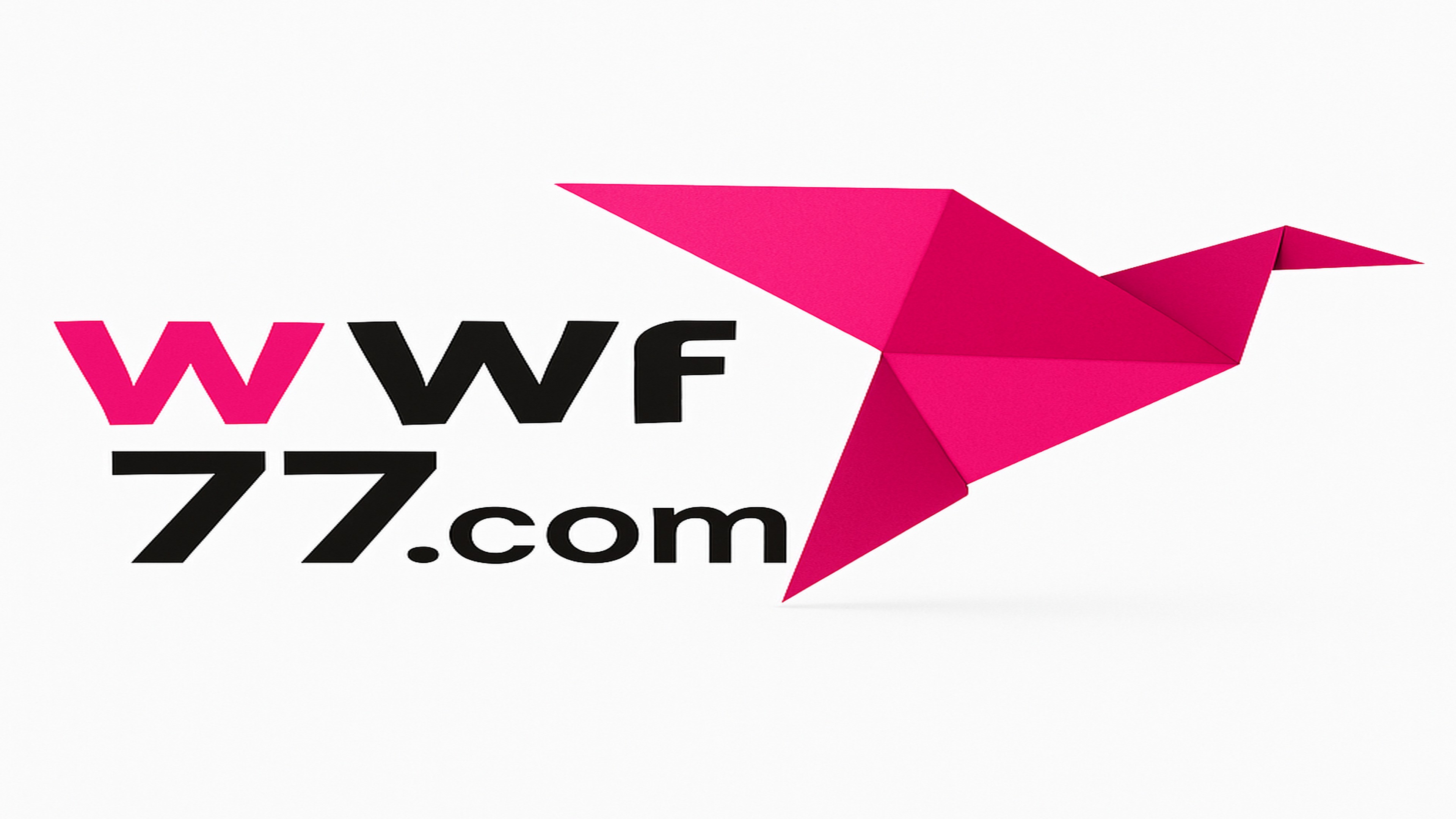 পেমেন্ট পদ্ধতি