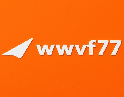 পেমেন্ট পদ্ধতি