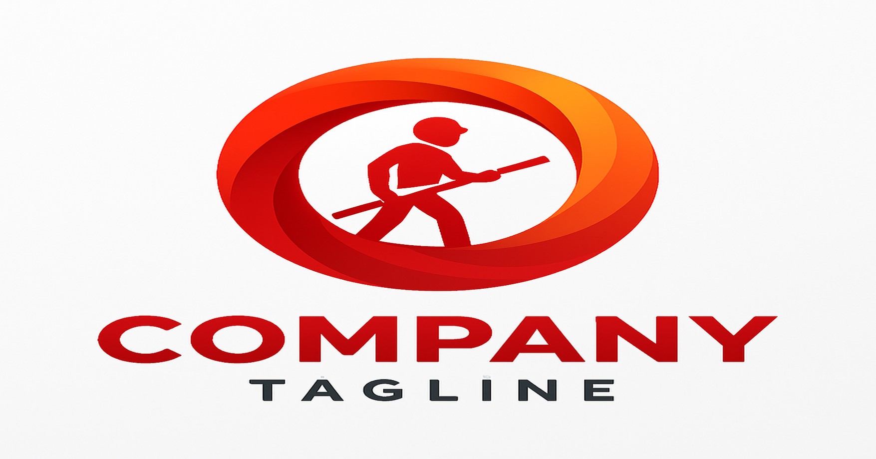 পেমেন্ট পদ্ধতি