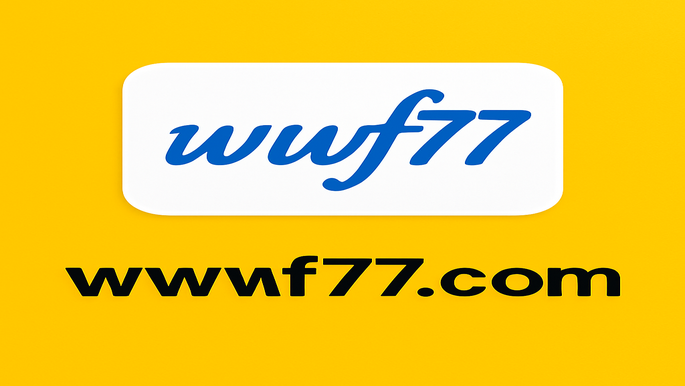 পেমেন্ট পদ্ধতি