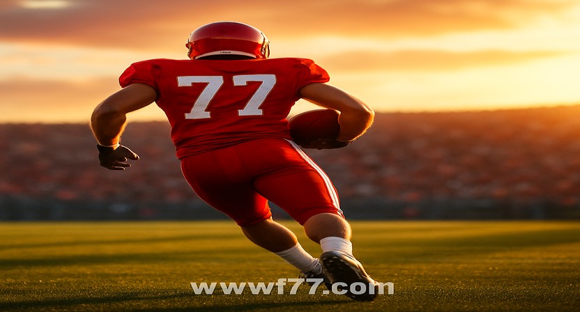 f77 স্পোর্টসে সরাসরি ম্যাচ-ভিত্তিক গেমিংয়ের অভিজ্ঞতা