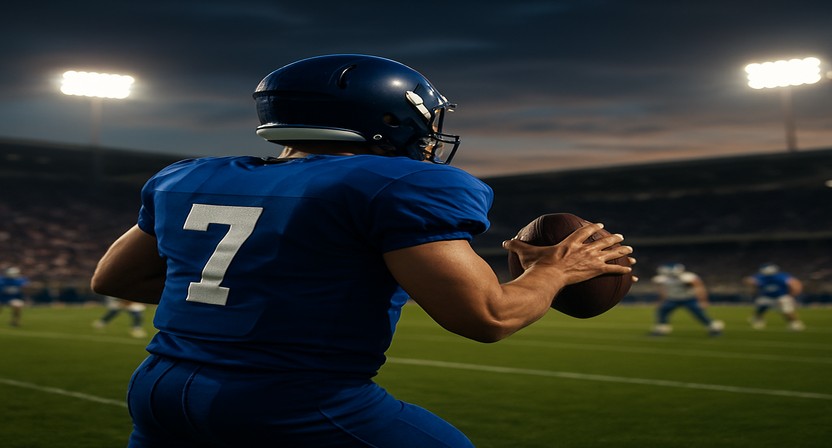 বিভিন্ন খেলার ক্ষেত্রে মসৃণ মোবাইল স্পোর্টস অভিজ্ঞতা