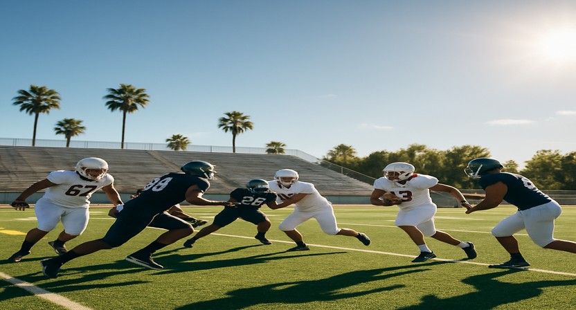 f77 স্পোর্টসে দ্রুত ফিচার ও লাইভ আপডেট তথ্য