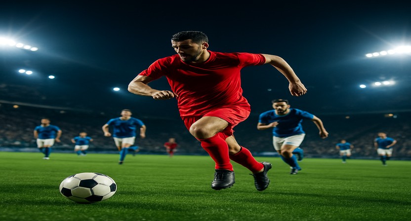 f77 স্পোর্টসে অনন্য প্রস্তাব ও পুরস্কার